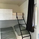 Avarka House, Cozy Family Place, Free Parking And Wifi, In Camp Dalmatino Vakantiehuis Drage
