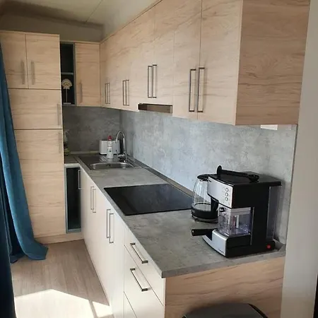 Avarka House, Cozy Family Place, Free Parking And Wifi, In Camp Dalmatino * Drage